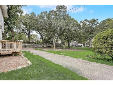 03-16th St-003