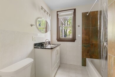 88 Putnam Ave unit 1, Cambridge, MA 02139 - photo 6