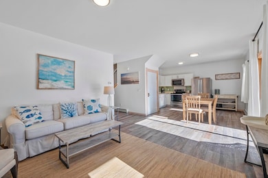 50- 19 Crescent Beach Road - Owls Head -