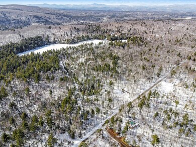 02_DJI_0739_copy_DxO_mls