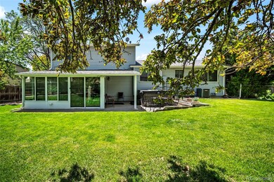 4771 E 113th Ave, Thornton, CO 80233 - photo 2