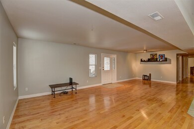 1624 W Wilson Ave unit B, Spokane, WA 99201 - photo 3