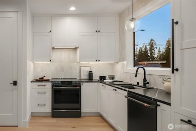 7020 127th Ave NE, Kirkland, WA 98033 - photo 5