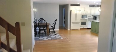 39 Tara Ln, North Falmouth, MA 02556 - photo 5