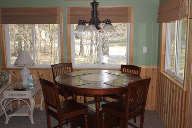 10 Chippewa Ln unit 218, Freedom, NH 03836 - photo 5