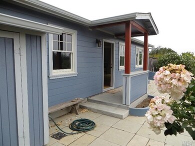 5300 Hessel Ave, Sebastopol, CA 95472 - photo 3