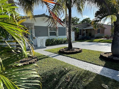 28 SE 4th St, Dania, FL 33004 - photo 3