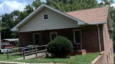 147 Reed St, Asheville, NC 28803 - photo 2