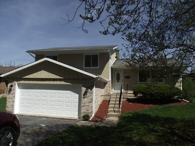 3820 212th Place, Matteson, IL 60443 - photo 7