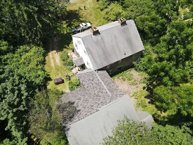 58 South St, West Bridgewater, MA 02379 - photo 4