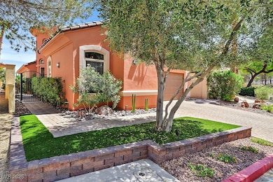 12 Via Ravello, Henderson, NV 89011 - photo 5