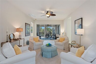 9224 Campanile Cir unit 202, Naples, FL 34114 - photo 4