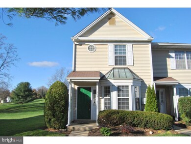 310 Leedom Way unit 66, Newtown, PA 18940 - photo 2