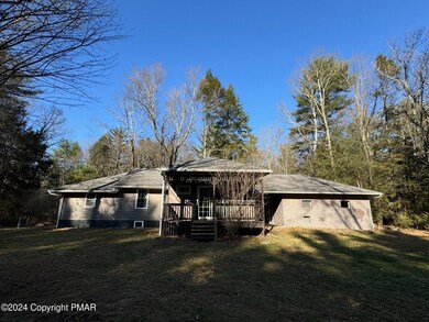 5536 Springhouse Ln, Kunkletown, PA 18058 - photo 4