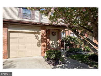 80 Greensward Ln, Cherry Hill, NJ 08002 - photo 2