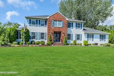 70 Desai Ct, Freehold, NJ 07728 - photo 3