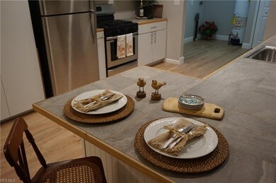 6928 Fairview Dr, Conneaut, OH 44030 - photo 3