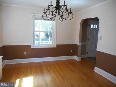 220 Sheridan Ave, Winchester, VA 22601 - photo 6