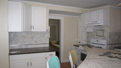 71 Morris Ave unit 1, Long Branch, NJ 07740 - photo 2
