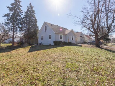 3176 Karl Rd Columbus-3