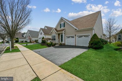 15 Globeflower Ln, Princeton Junction, NJ 08550 - photo 3