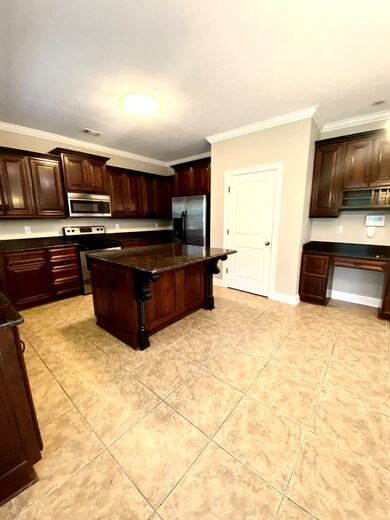 4066 Starview Ln, Evans, GA 30809 - photo 7