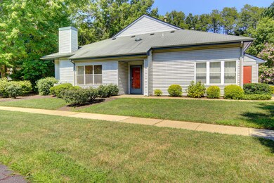 IMG_5414_15_16_17_18_19_20[1]