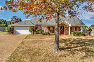 411 Fenway Dr--13