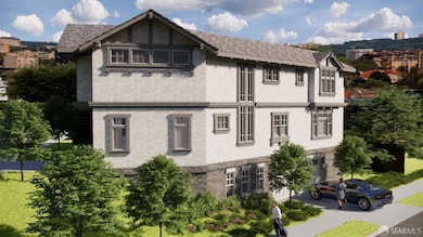 8 San Lorenzo Way, San Francisco, CA 94127 - photo 3