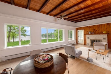 7 Capstan Rd, West Milford, NJ 07480 - photo 5