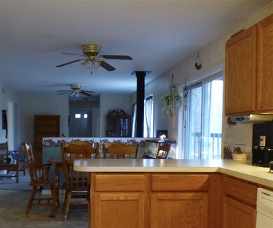 710 Browns Ridge Rd, Ossipee, NH 03864 - photo 3