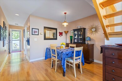 36_Ocean_House_Wy_09