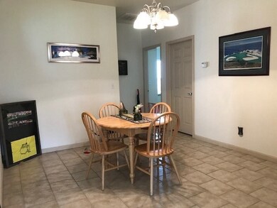 686 Polk Ct, Grand Junction, CO 81505 - photo 2