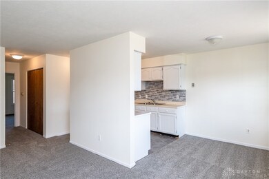 1312 Ottawa Dr unit 1314, Xenia, OH 45385 - photo 7