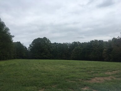 0 County Road 103, Lafayette Springs, MS 38655 - photo 3