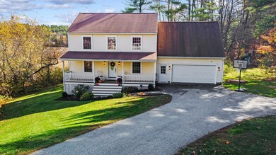 11_DJI_0565_copy_DxO_mls