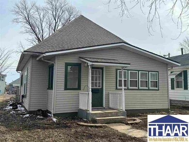 2535 N 13th St, Terre Haute, IN 47804 - photo 2
