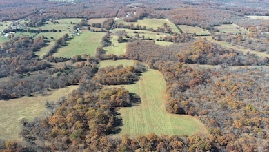 TBDB S Highway J, Stockton, MO 65785 - photo 6