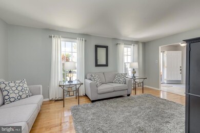 21 N Green Acre Dr, Cherry Hill, NJ 08003 - photo 7