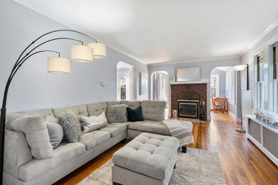 81 Exchange St, Millis, MA 02054 - photo 7