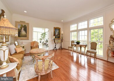 unlisted-address, Princeton, NJ 08540 - photo 2