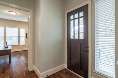 29522 Monona Terrace Ct, Spring, TX 77386 - photo 5