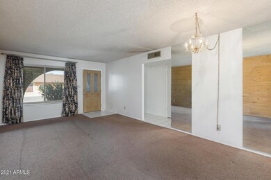 2229 E Gable Ave, Mesa-6