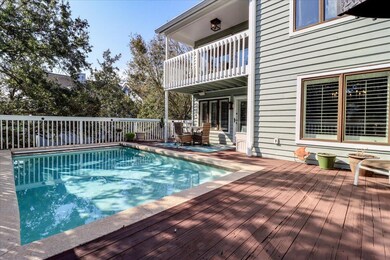 8 Fairway Oaks Ln, Isle of Palms, SC 29451 - photo 6