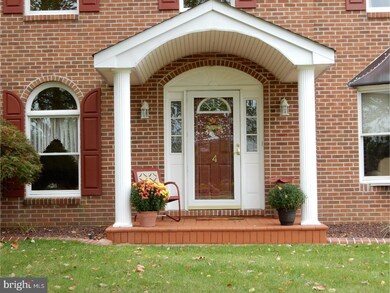 4 Michael Ln, Bear, DE 19701 - photo 3