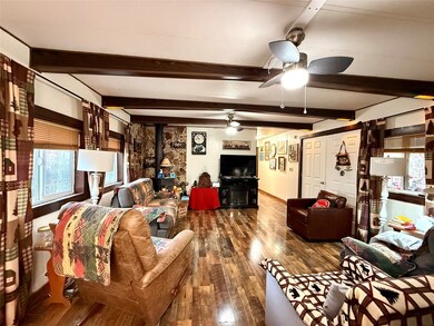 1109 Kentucky St, Deer Lodge, MT 59722 - photo 4