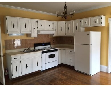 111 Centre St unit 2, Roxbury, MA 02119 - photo 2