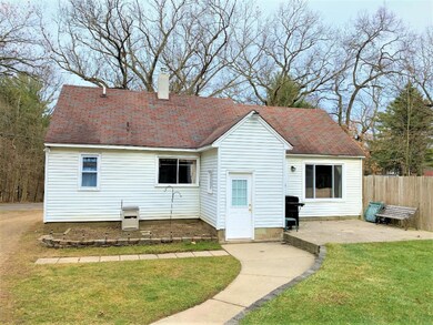 2311 Vanderbilt Ave, Portage, MI 49024 - photo 2