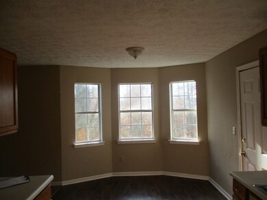 95 Ronnie Ln, Tunnel Hill, GA 30755 - photo 5