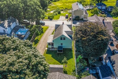 19 Beebe Rd, Quincy, MA 02169 - photo 2